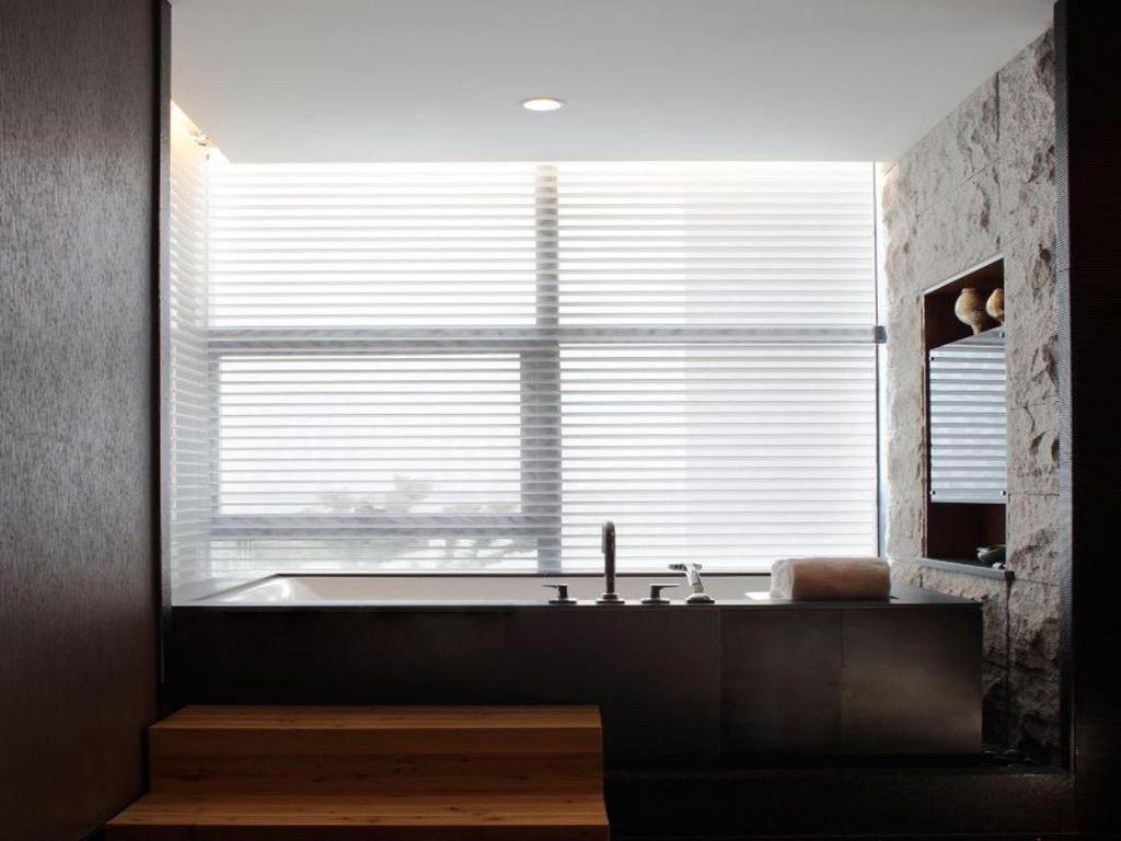 Worldhotel Grand Dushulake Suzhou Suzhou  Eksteriør bilde